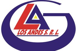 Grupo los Andes