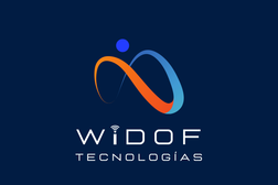 Widof (Empresa Tecnológica)