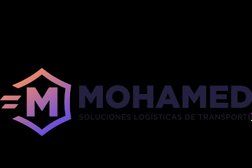 Representaciones MOHAMED