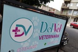 Veterinaria DelVet