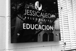 Jessicaleo Educacion