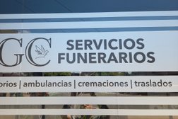 SEPELIOS PARQUE PATRICIOS GC servicios funerarios