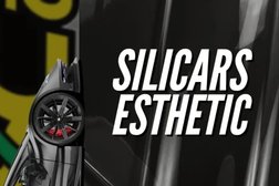 Silicars Esthetic